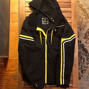 Volkl Ski Jacket